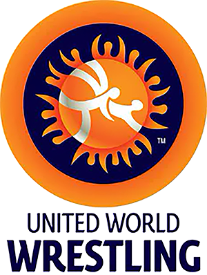 logo_uww