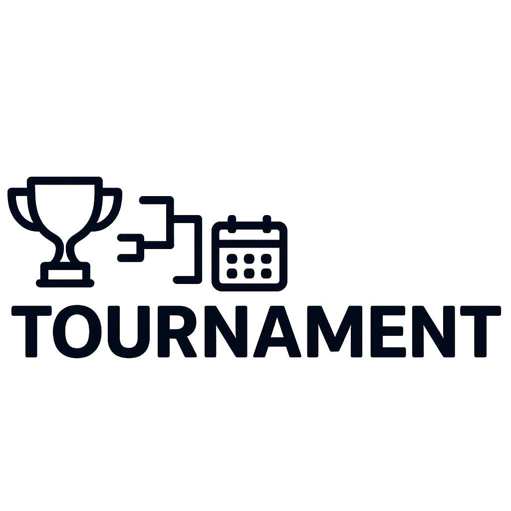 tourna pvl